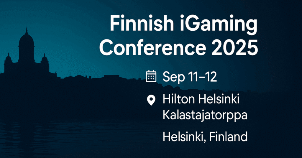 finnish-igaming-conference-2025_featured_image