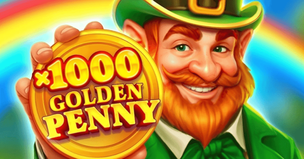golden-penny-x1000-slot-review_featured_image