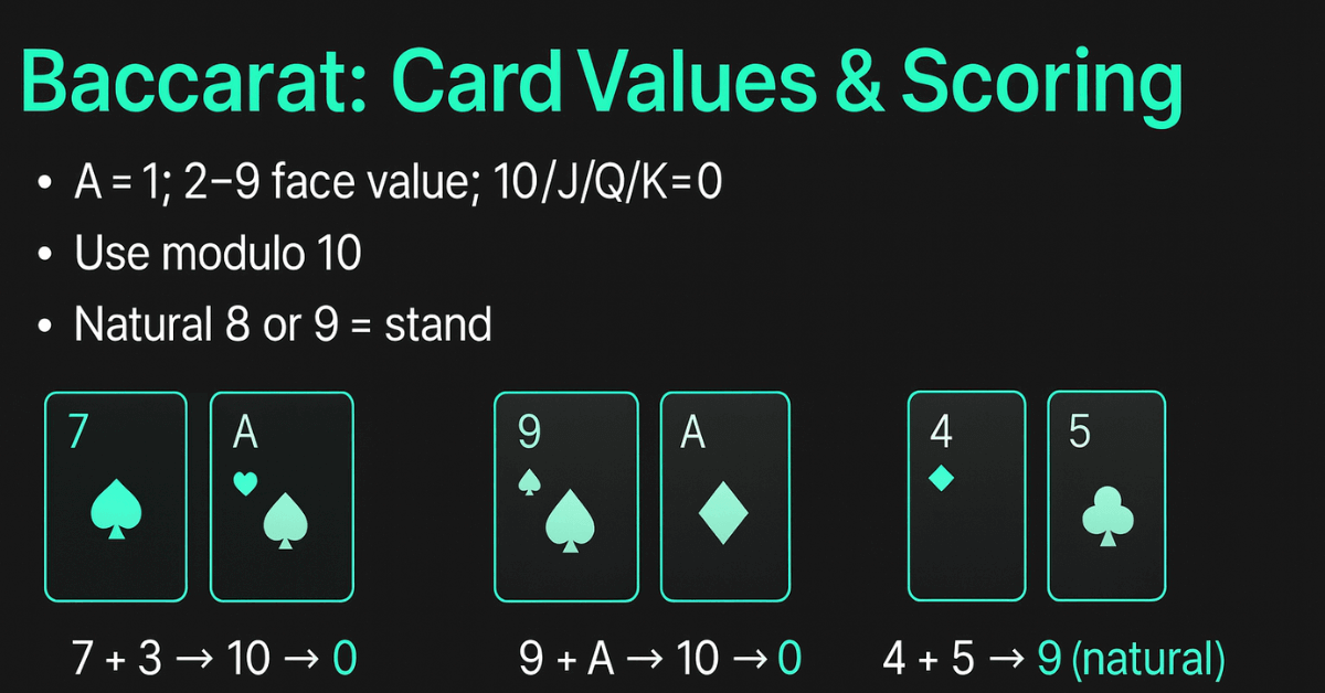 how-to-play-baccarat_card-values-scoring_image how-to-play-baccarat_card-values-scoring_image