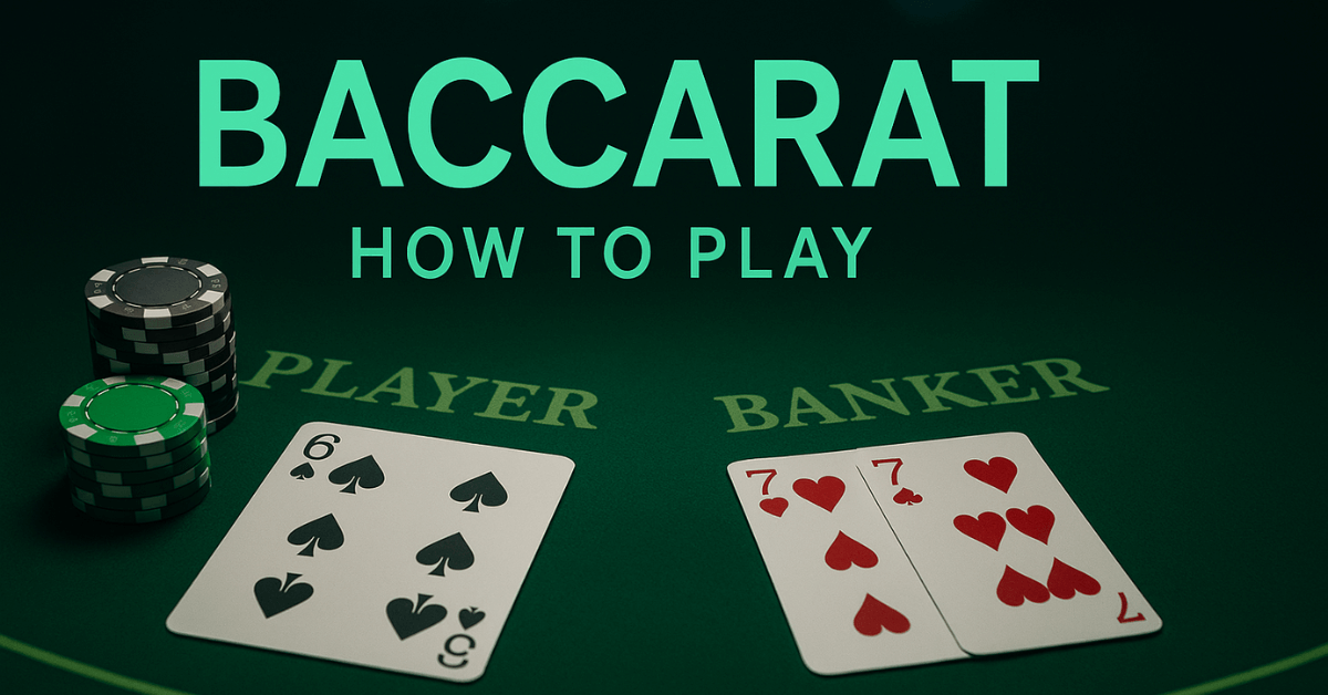 how-to-play-baccarat_featured_image