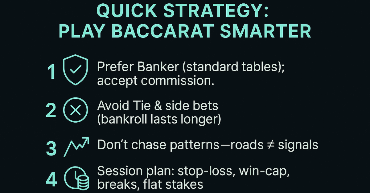 how-to-play-baccarat_quick-strategy_image how-to-play-baccarat_quick-strategy_image