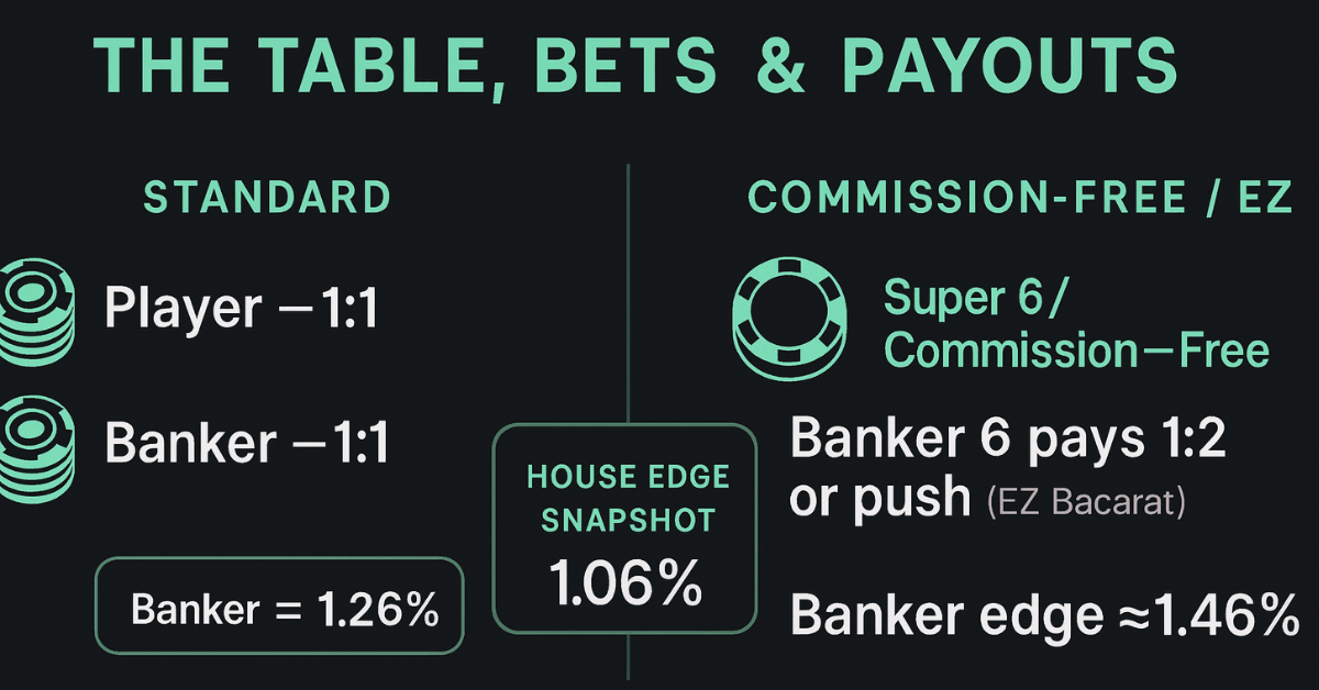 how-to-play-baccarat_table-bets_payouts_image how-to-play-baccarat_table-bets_payouts_image