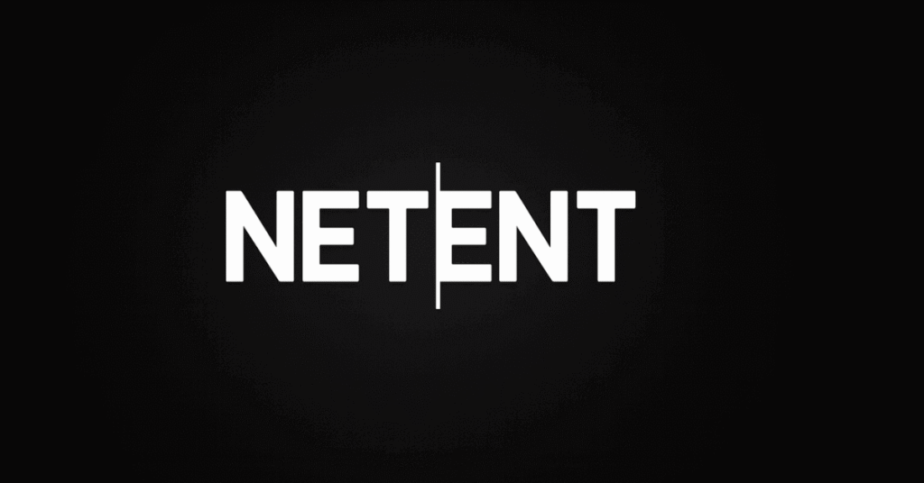 netent-slots-review_image