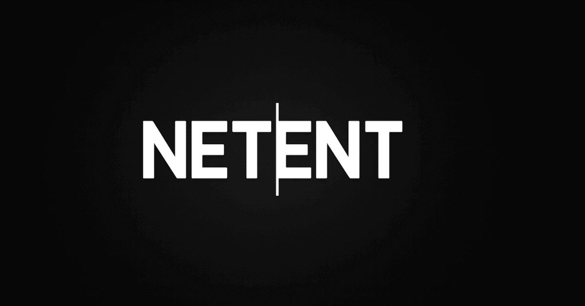netent-slots-review_image