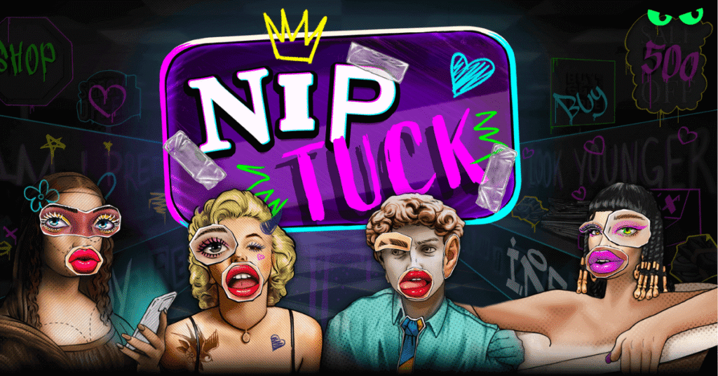 nip-tuck-slot-review_featured_image