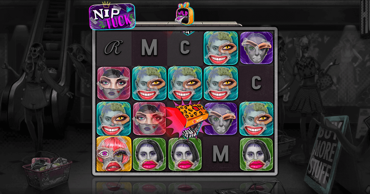 nip-tuck_sneaky-slots_base-game_image nip-tuck-slot-review_sneaky-slots_base-game_image