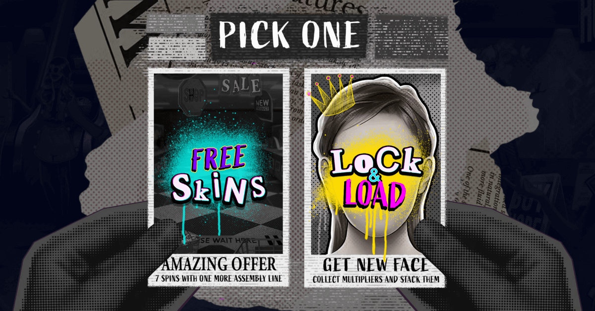 nip-tuck_sneaky-slots_free-spins_image nip-tuck_sneaky-slots_free-spins_image