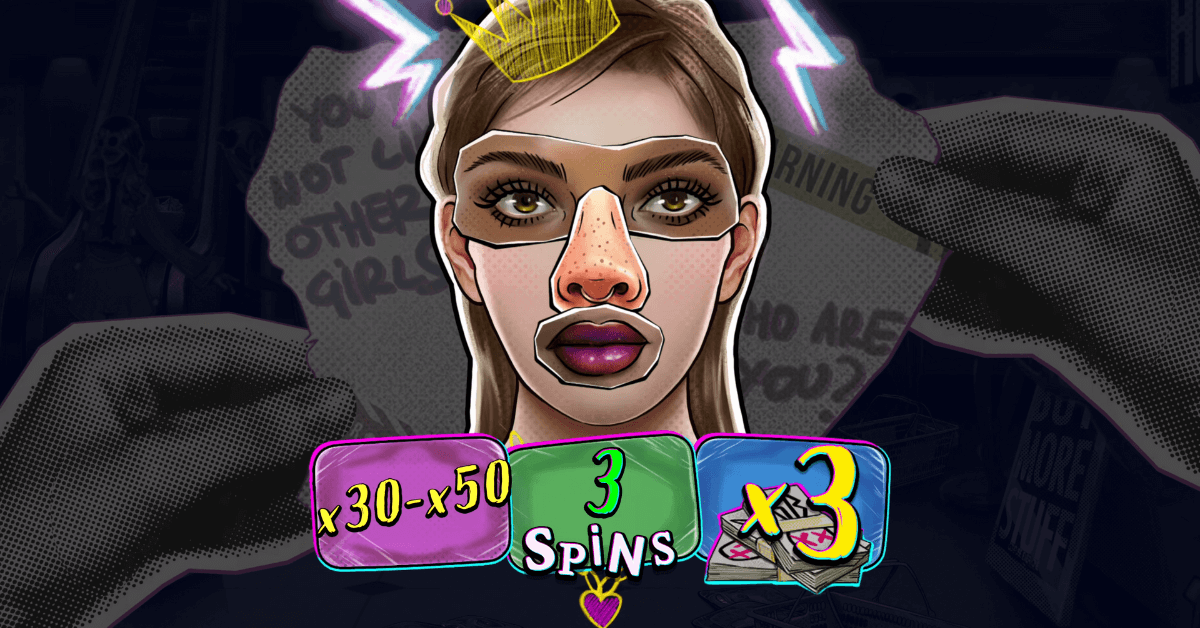 nip-tuck_sneaky-slots_lock-load_image nip-tuck_sneaky-slots_lock-load_image