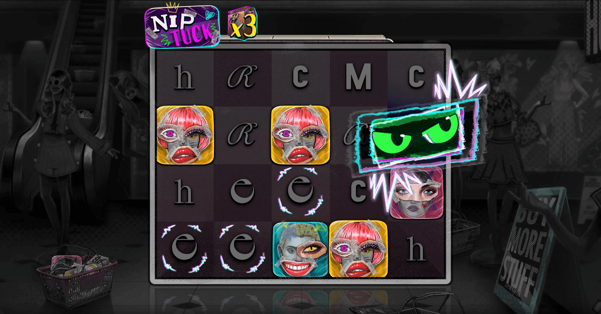 nip-tuck_sneaky-slots_sneaky-boost_image nip-tuck_sneaky-slots_sneaky-boost_image