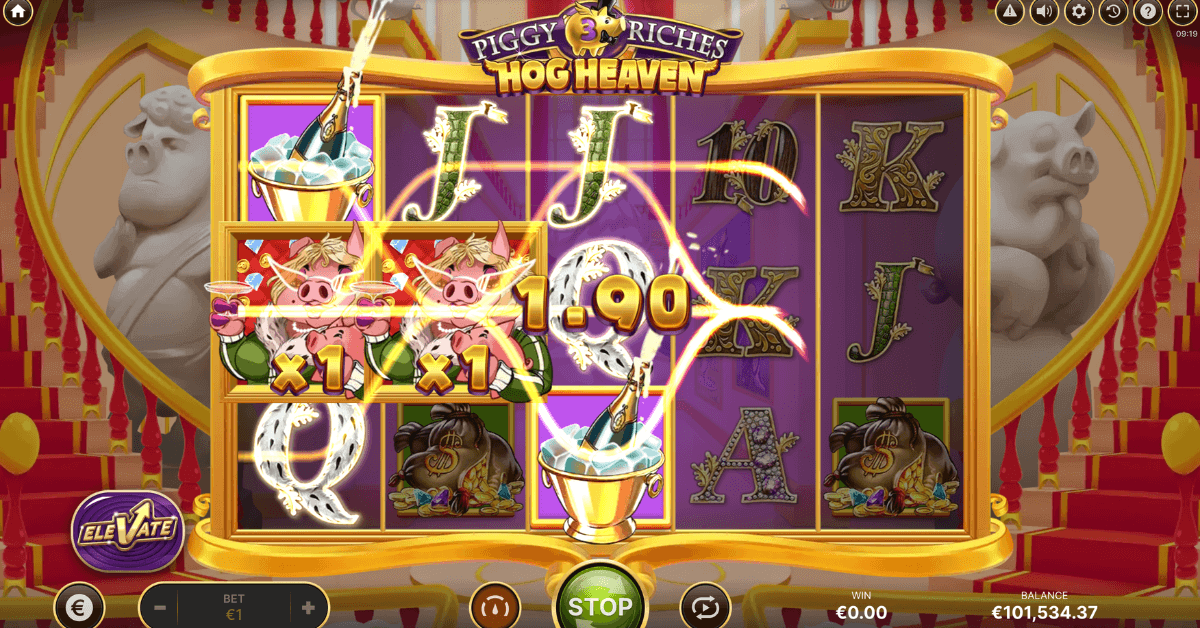 piggy-riches-3-hog-heaven-review_base-game_image