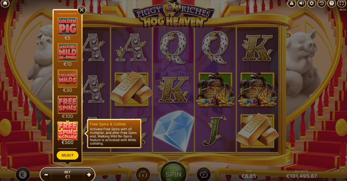 piggy-riches-3-hog-heaven-review_bonus-buy_image