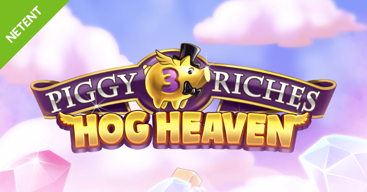piggy-riches-3-hog-heaven-review_featured_image