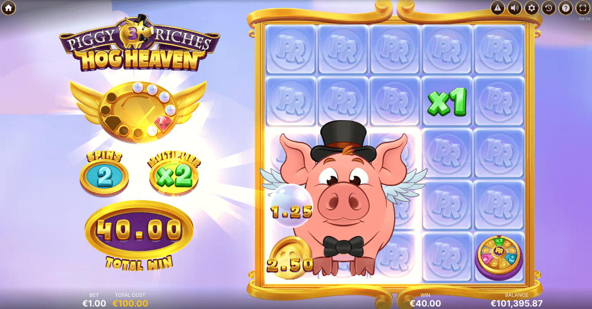 piggy-riches-3-hog-heaven-review_free-spins_image