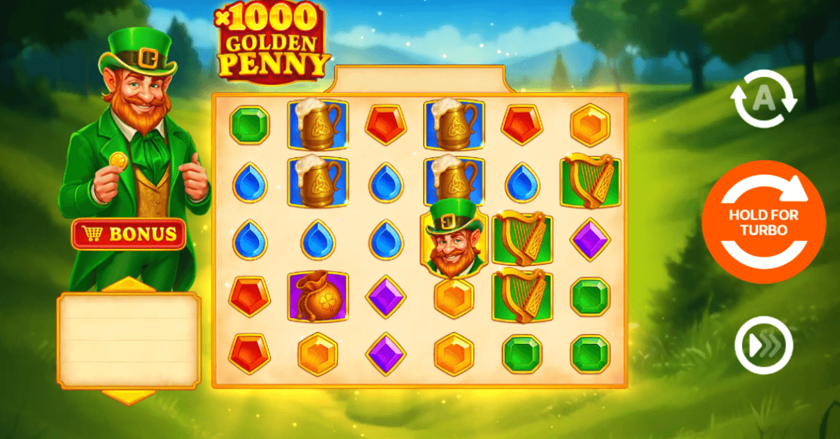 playson-golden-penny-x1000-slot-review_base-game_image playson-golden-penny-x1000-slot-review_base-game_image
