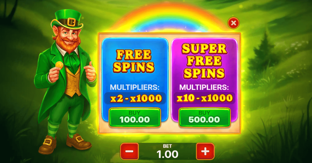 playson-golden-penny-x1000-slot-review_bonus-buy_image playson-golden-penny-x1000-slot-review_bonus-buy_image