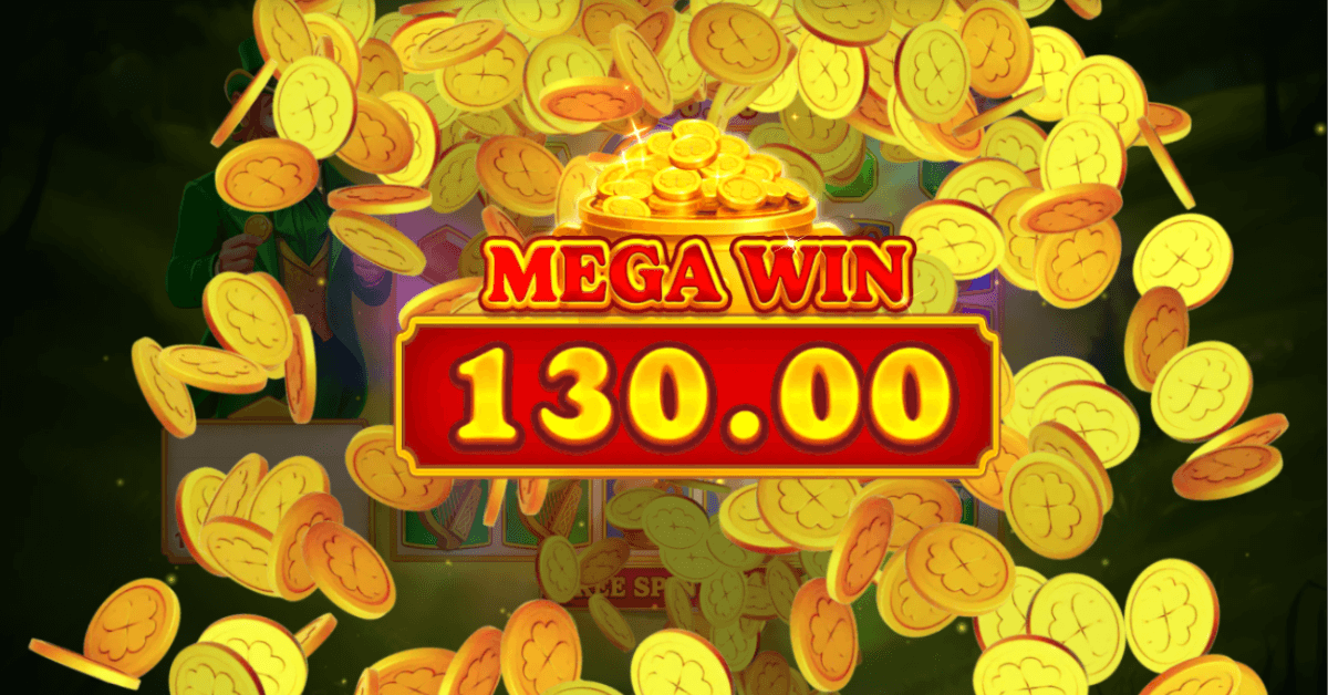 playson-golden-penny-x1000-slot-review_mega-win_image playson-golden-penny-x1000-slot-review_mega-win_image