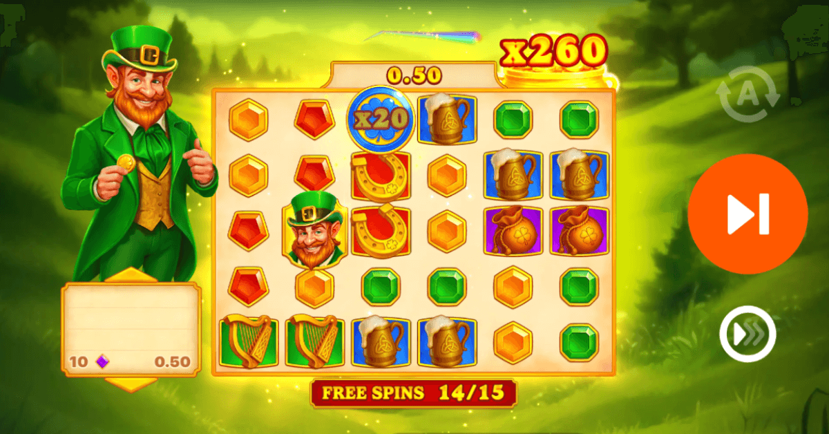 playson-golden-penny-x1000-slot-review_super-bonus_image playson-golden-penny-x1000-slot-review_super-bonus_image