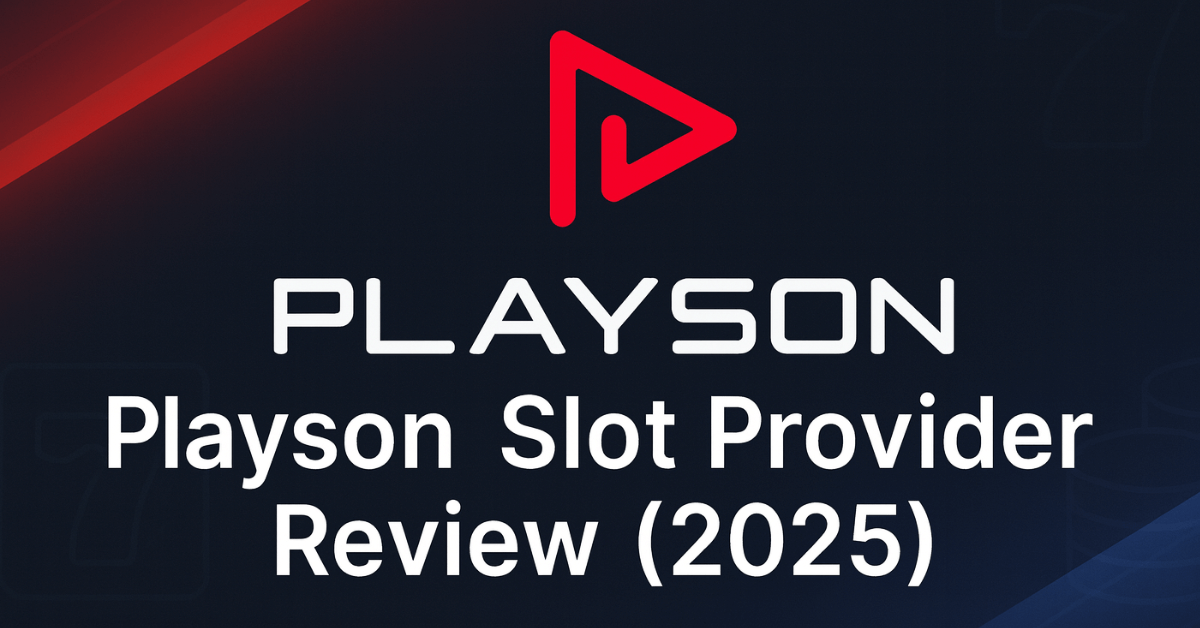 playson-slot-provider-review_featured_image playson-slot-provider-review_featured_image