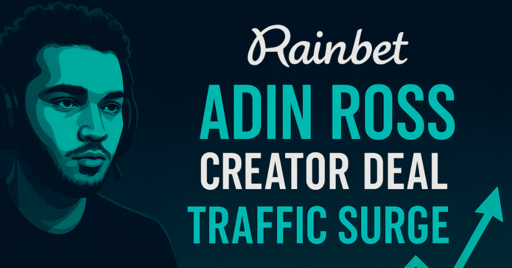 rainbet-adin-ross-deal-streamer-contract_featured_image