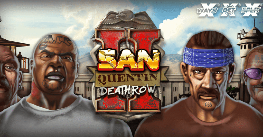san-quentin-2-death-row-slot-review_featured_image
