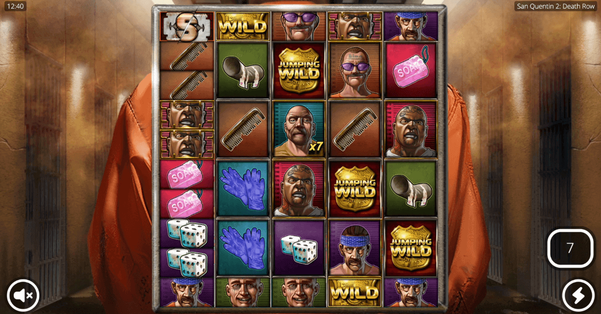san-quentin-2-death-row-slot-review_free-spins_image