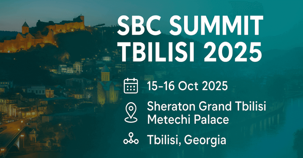 sbc-summit-tbilisi-2025_featured_image