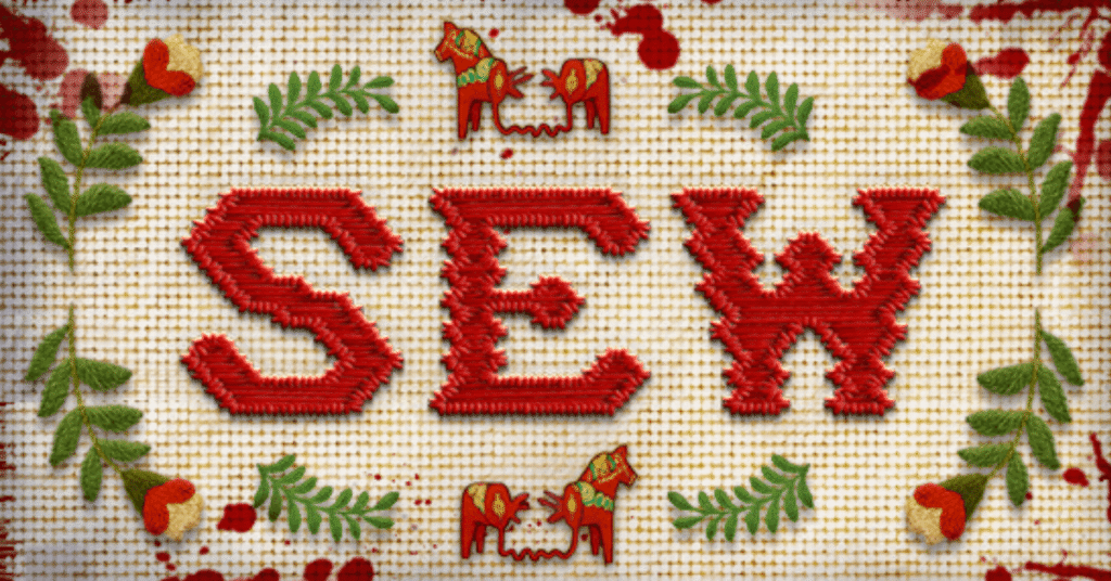 sew-slot-review_featured_image