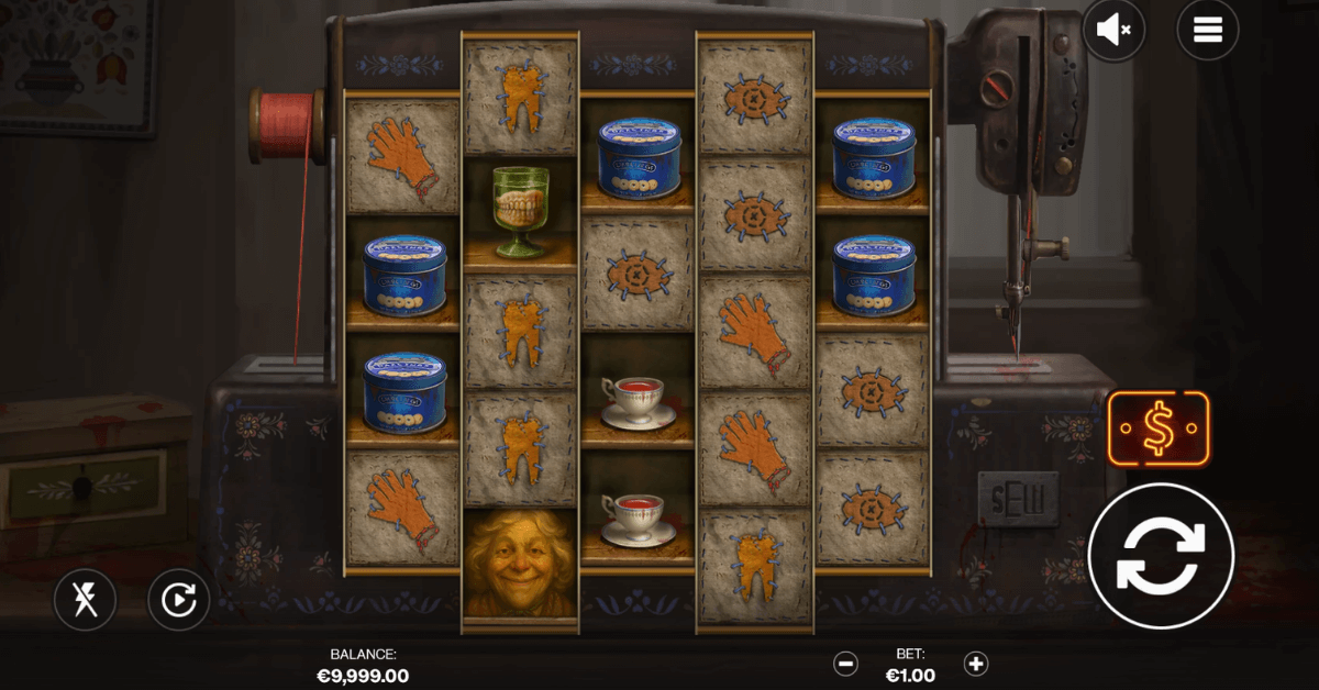 sew-slot-review_shady-lady_base-game_image sew-slot-review_shady-lady_base-game_image