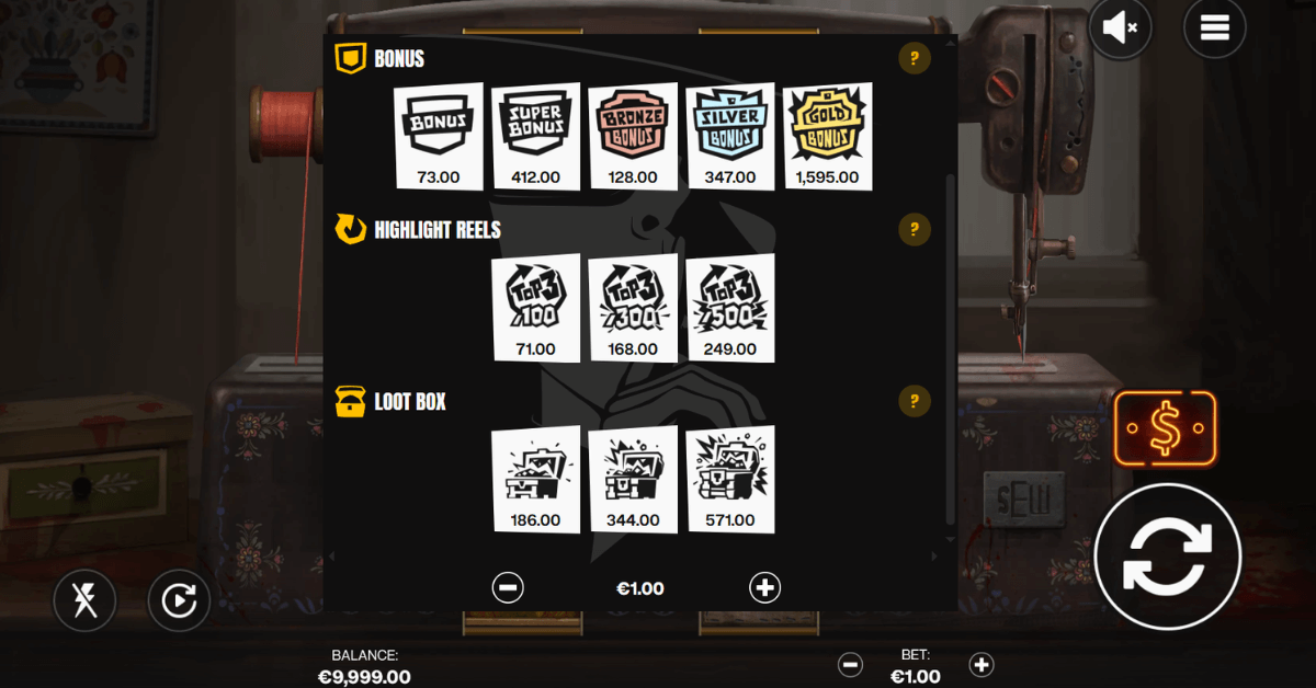 sew-slot-review_shady-lady_bonus-buy_image sew-slot-review_shady-lady_bonus-buy_image