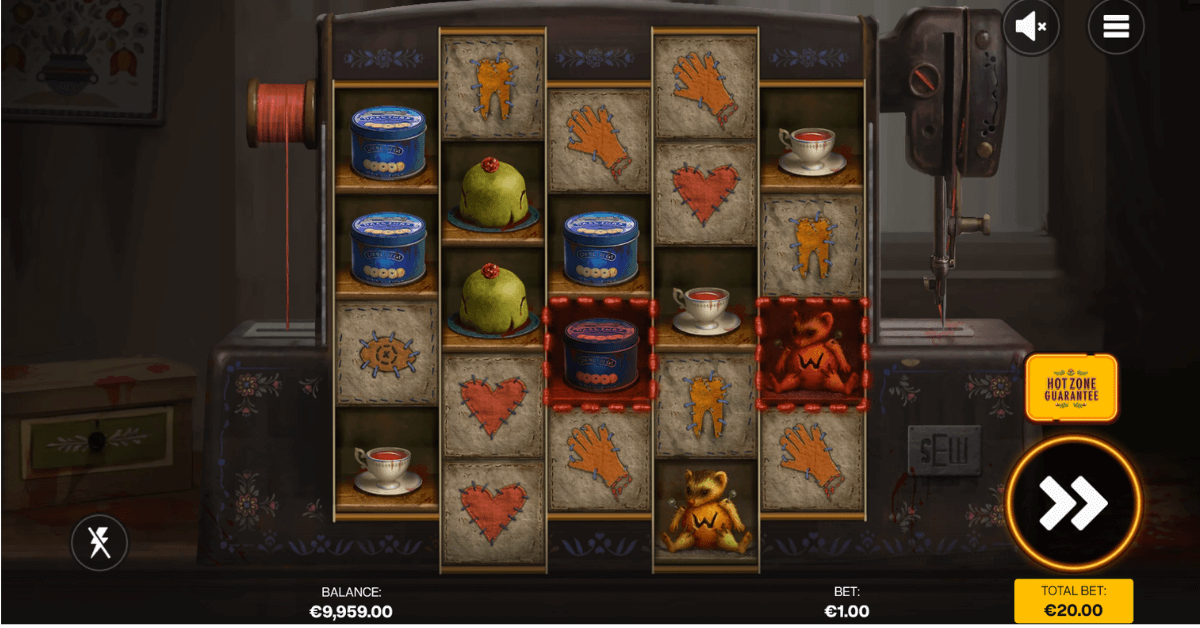 sew-slot-review_shady-lady_hot-zones_feature_image sew-slot-review_shady-lady_hot-zones_feature_image