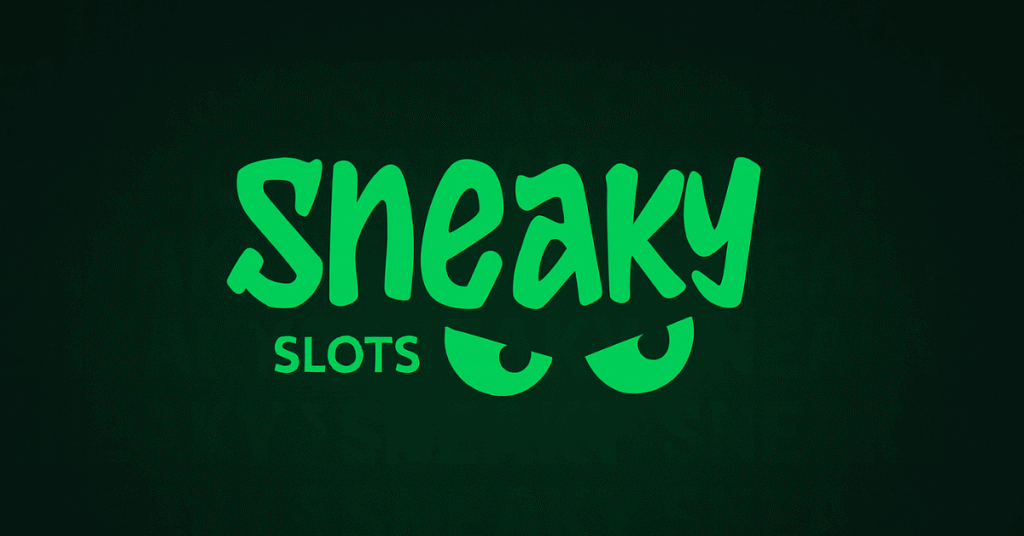sneaky-slots-review_image