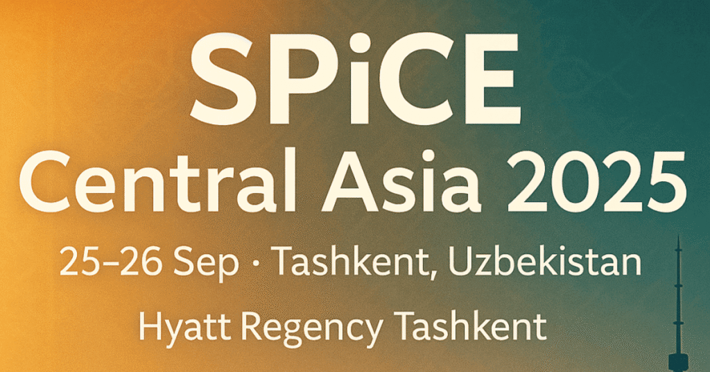 spice-central-asia-2025_featured_image