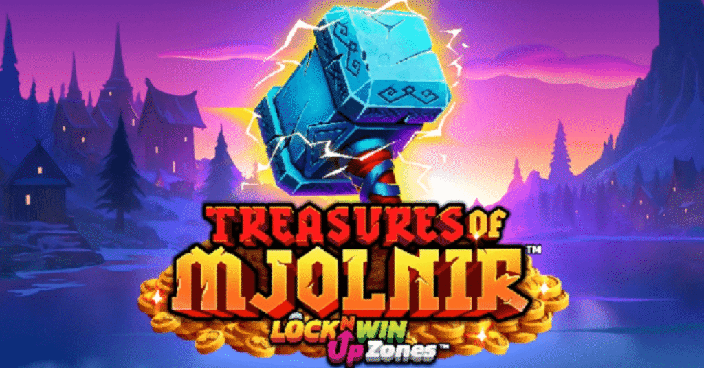 treasures-of-mjolnir-slot-review_featured_image