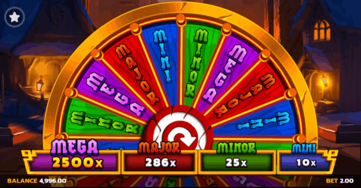 treasures-of-mjolnir-slot-review_jackpot-wheel_image