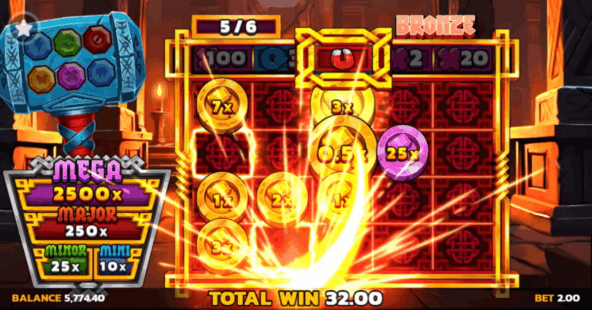treasures-of-mjolnir-slot-review_upzones_image