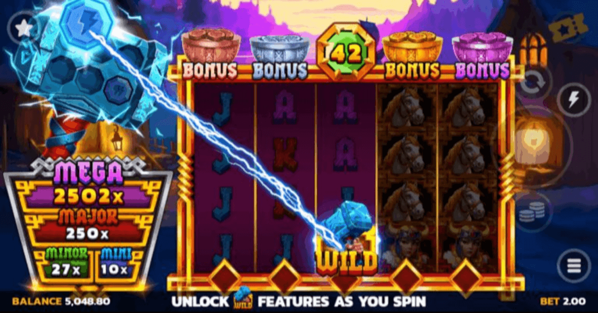 treasures-of-mjolnir-slot-review_wild-burst_image
