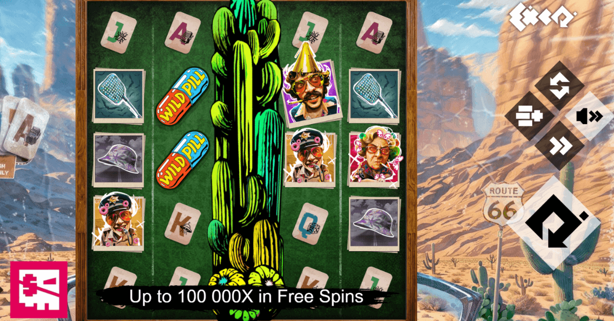 vegascaline_slot_review_base-game_image