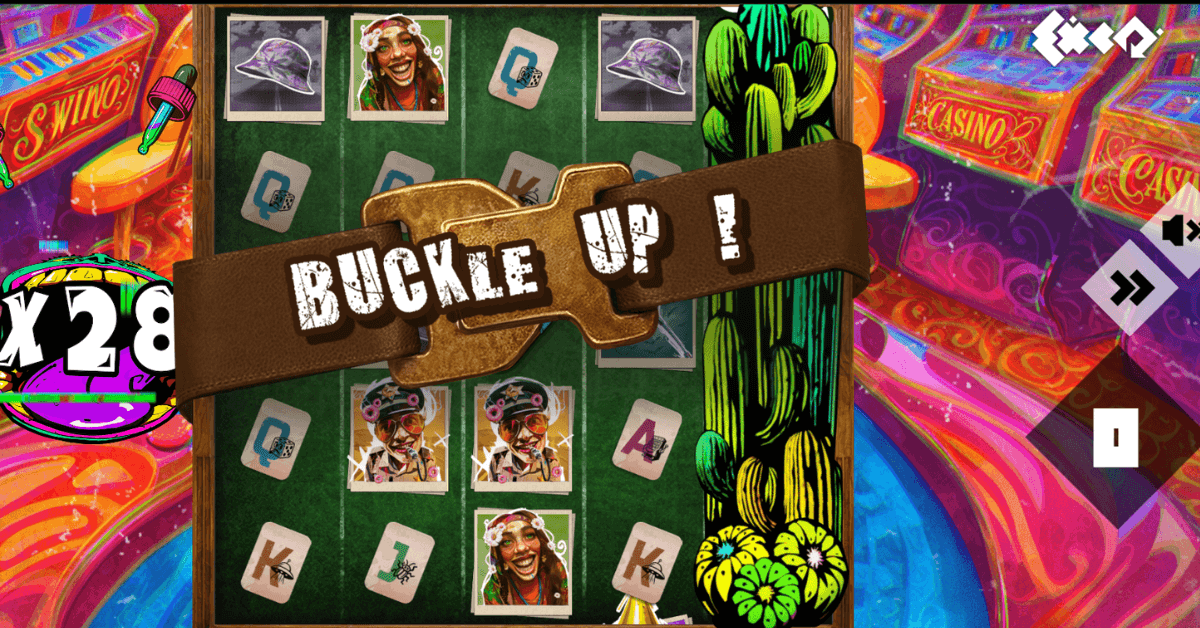 vegascaline_slot_review_bonus-win_buckle-up_image