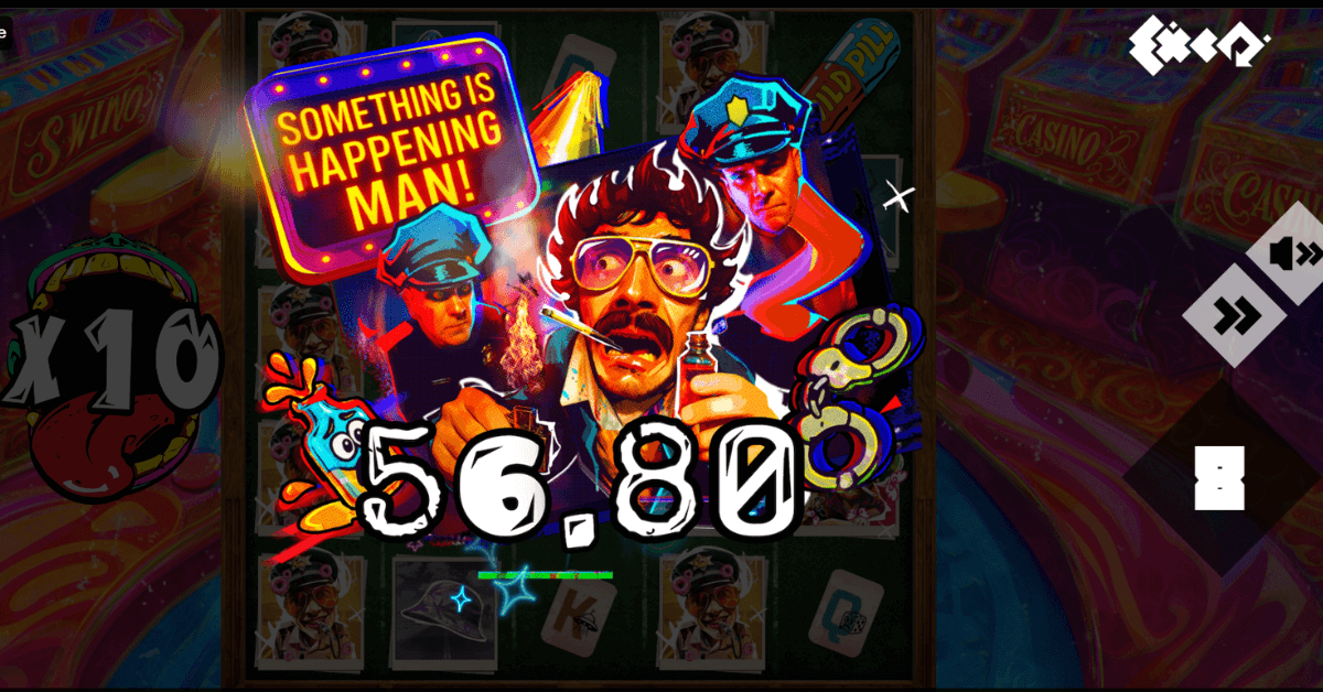vegascaline_slot_review_bonus-win_image