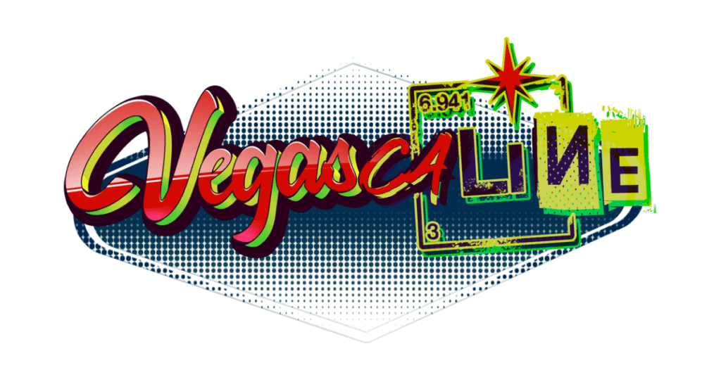 vegascaline_slot_review_featured_image