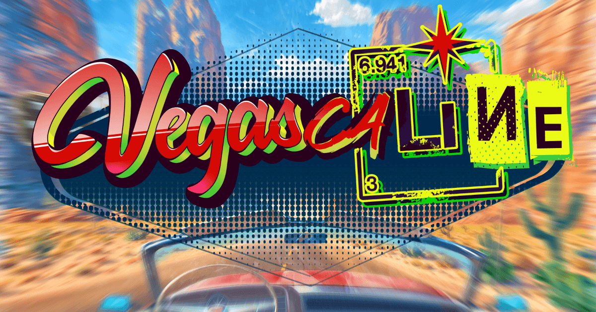 vegascaline_slot_review_main_image