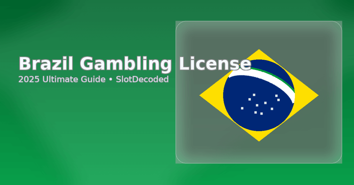 brazil-gambling-license_featured_image