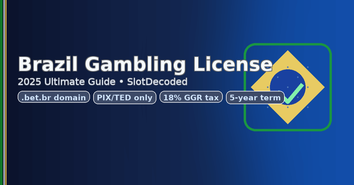 brazil-gambling-license_image brazil-gambling-license_image
