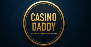 casinodaddy-slot-streamers_featured_image