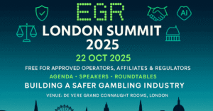 egr-london-summit-2025_image