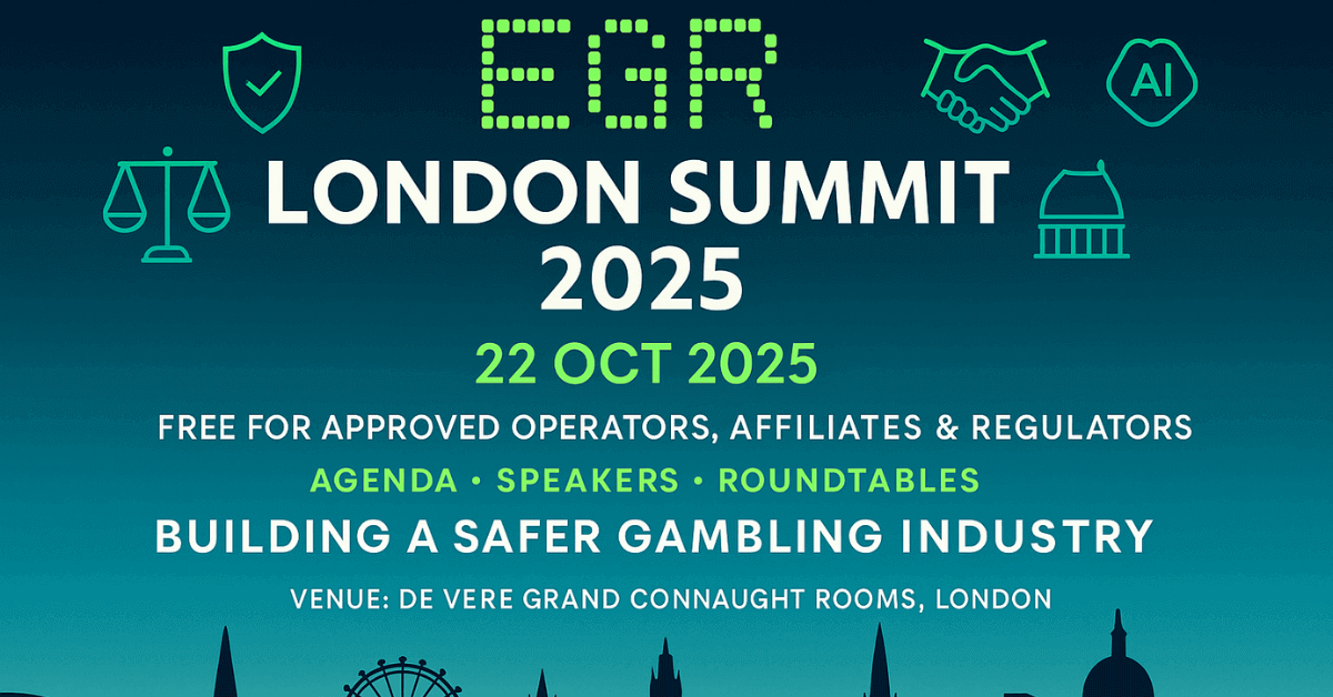 egr-london-summit-2025_image