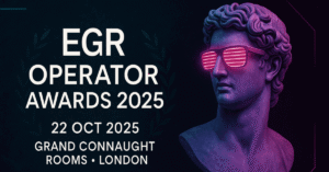 egr-operator-awards-2025-london_image