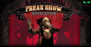 freak-show-revelation-slot-review_featured_image