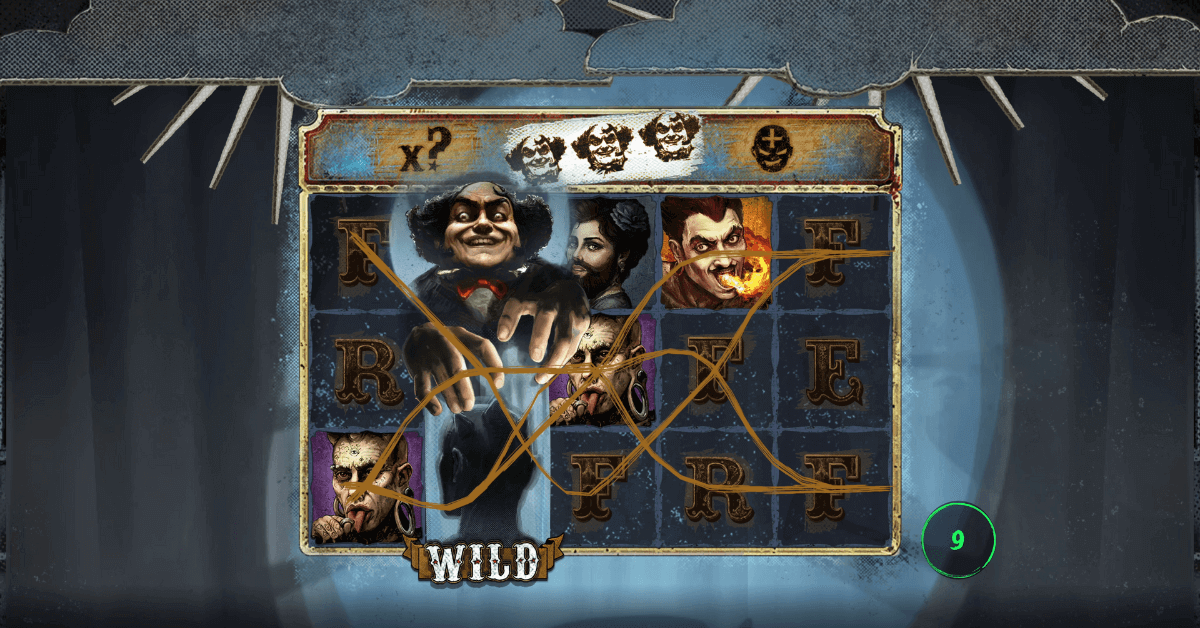 freak-show-revelation-slot-review_heaven-spins_image