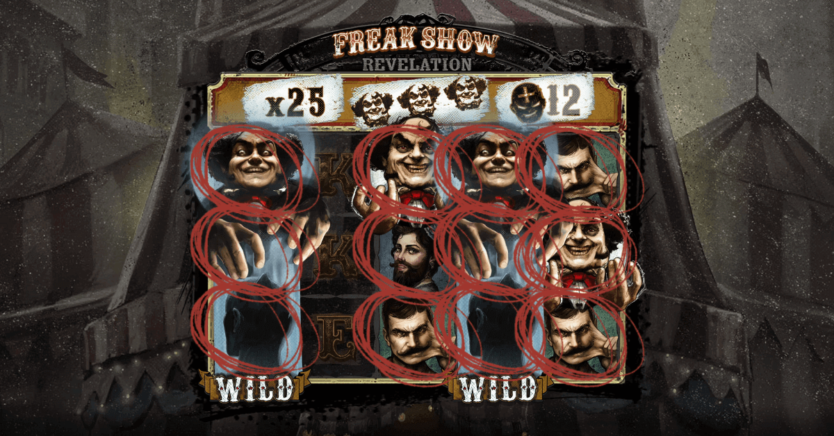 freak-show-revelation-slot-review_host_image